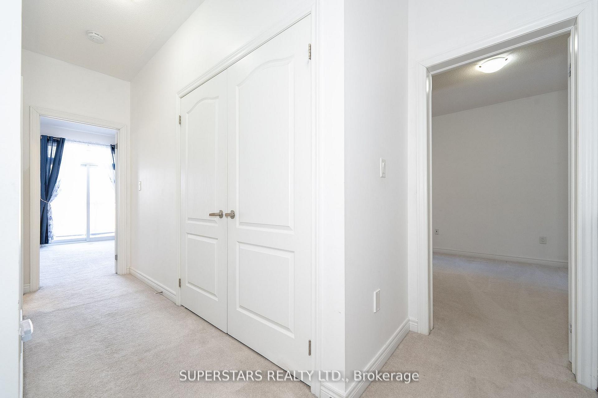 Photo 21 of 11 Luzon Avenue, Markham, Box Grove — HOMEH
