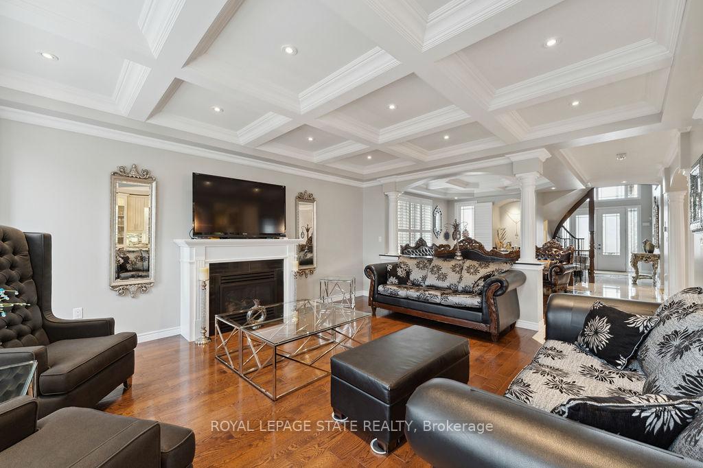 Photo 9 of 88 Chartwell Circle, Hamilton, Jerome — HOMEH