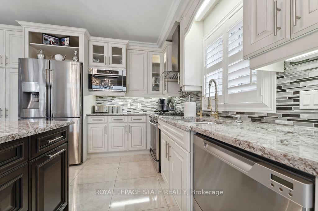 Photo 13 of 88 Chartwell Circle, Hamilton, Jerome — HOMEH