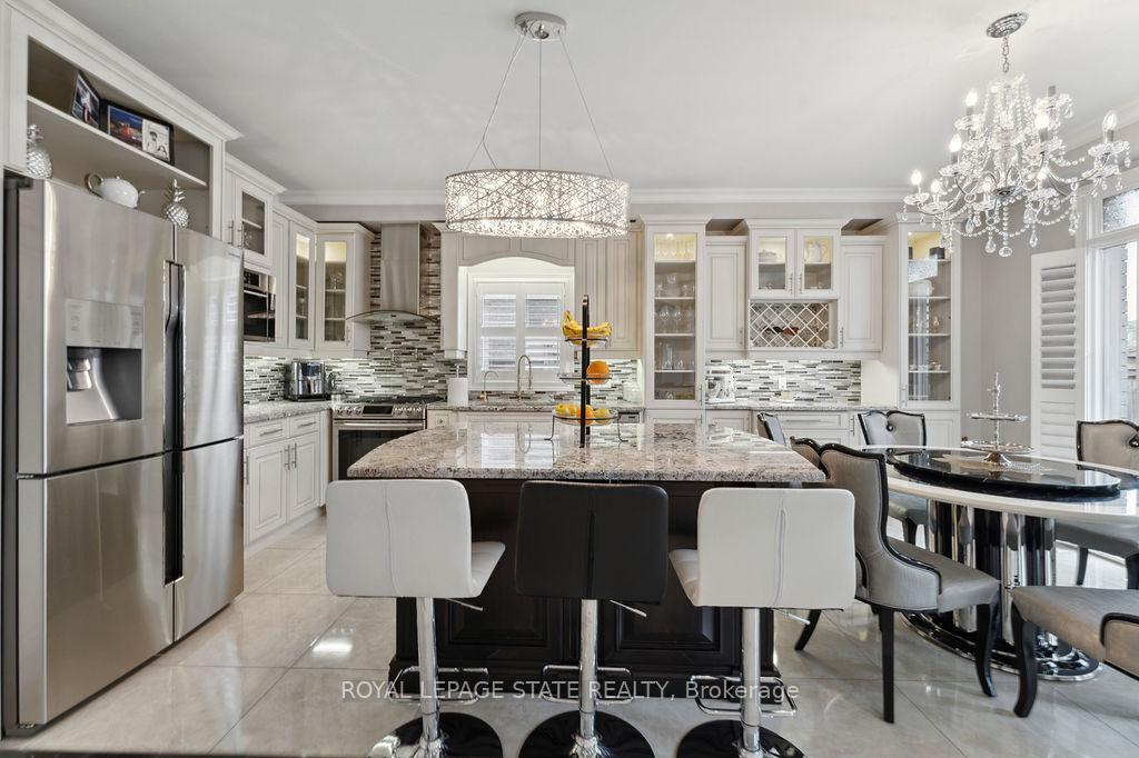 Photo 12 of 88 Chartwell Circle, Hamilton, Jerome — HOMEH