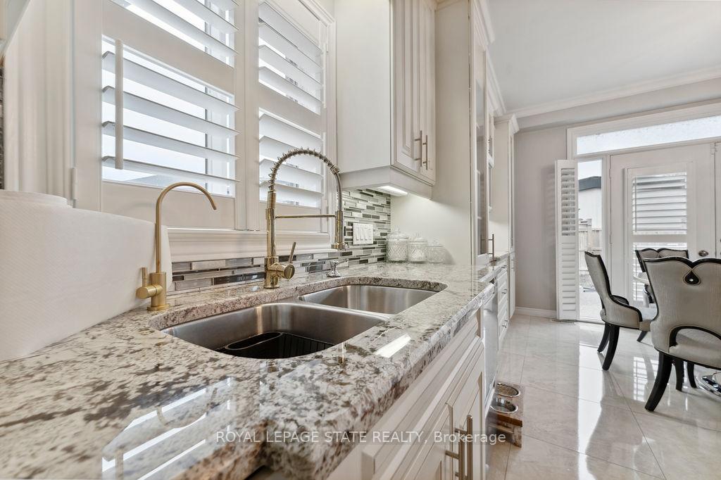 Photo 16 of 88 Chartwell Circle, Hamilton, Jerome — HOMEH
