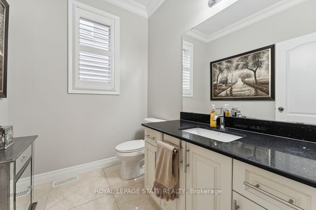 Photo 14 of 88 Chartwell Circle, Hamilton, Jerome — HOMEH