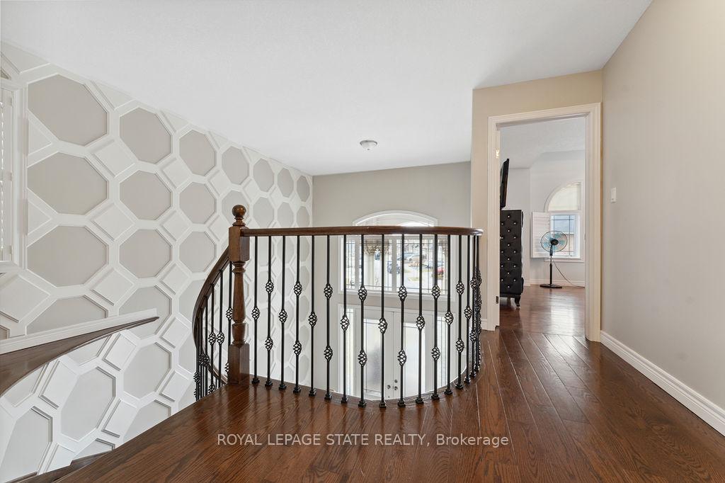 Photo 22 of 88 Chartwell Circle, Hamilton, Jerome — HOMEH