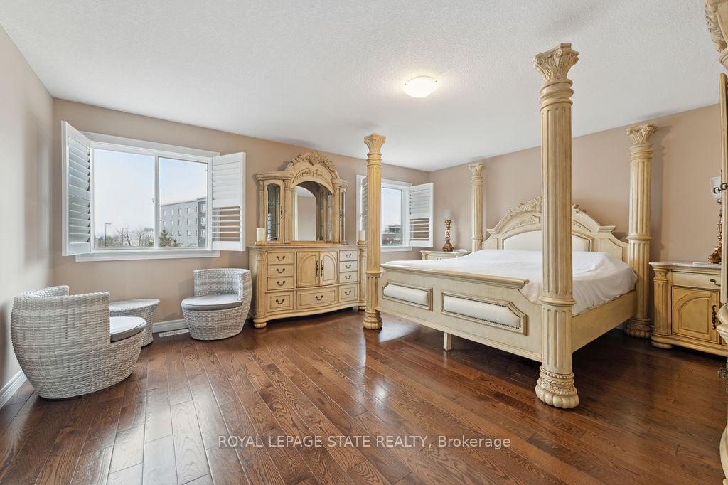 Photo 15 of 88 Chartwell Circle, Hamilton, Jerome — HOMEH