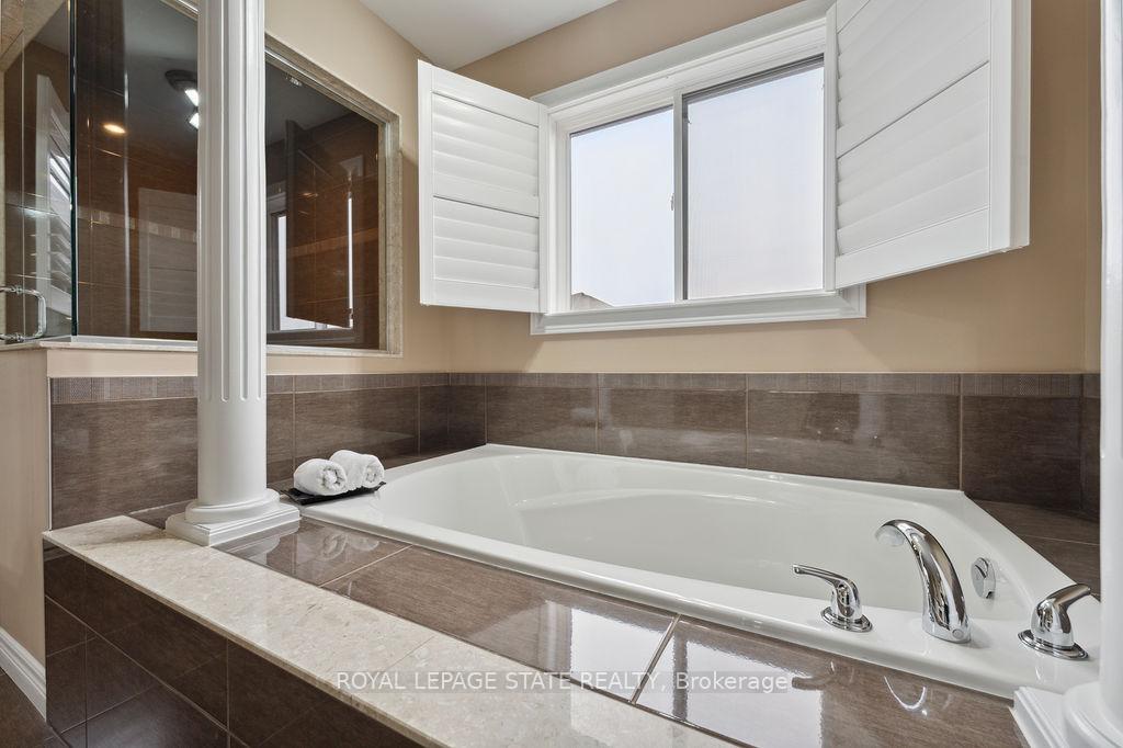 Photo 17 of 88 Chartwell Circle, Hamilton, Jerome — HOMEH