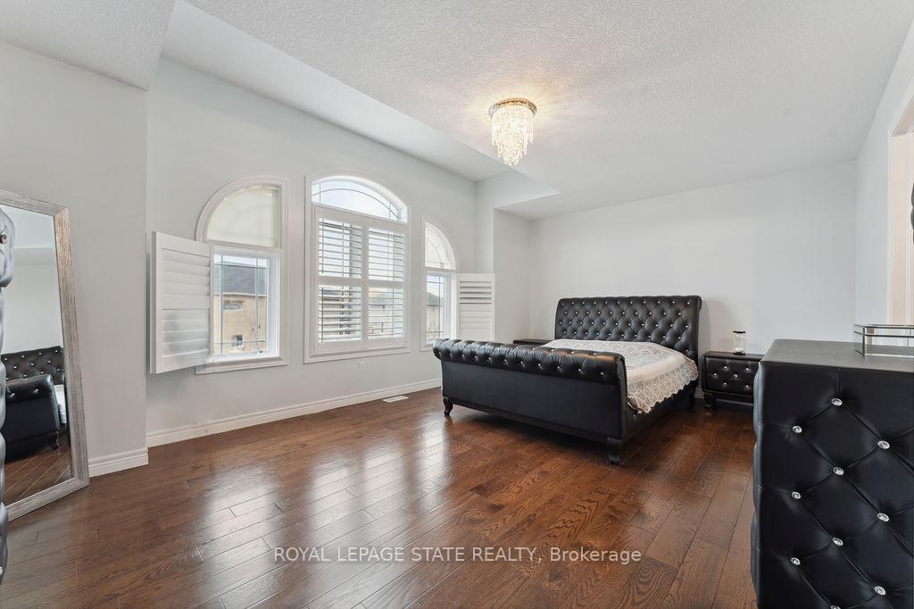 Photo 31 of 88 Chartwell Circle, Hamilton, Jerome — HOMEH
