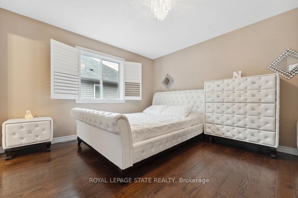 Photo 28 of 88 Chartwell Circle, Hamilton, Jerome — HOMEH