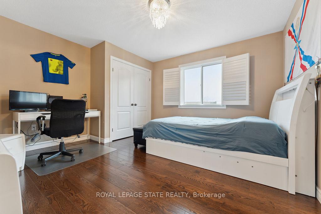 Photo 18 of 88 Chartwell Circle, Hamilton, Jerome — HOMEH