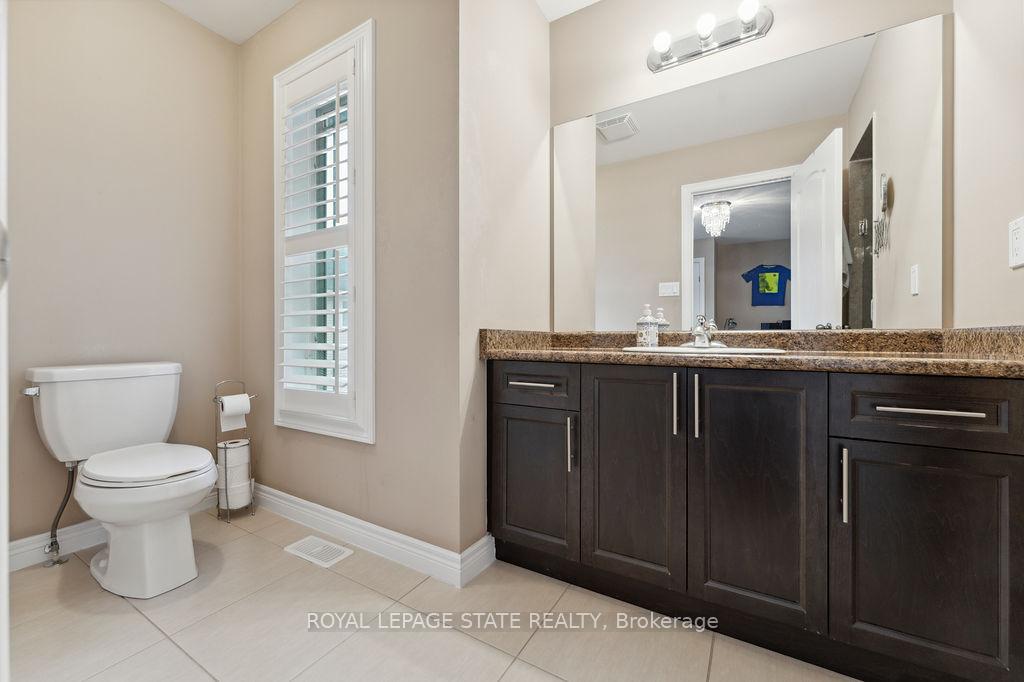 Photo 34 of 88 Chartwell Circle, Hamilton, Jerome — HOMEH