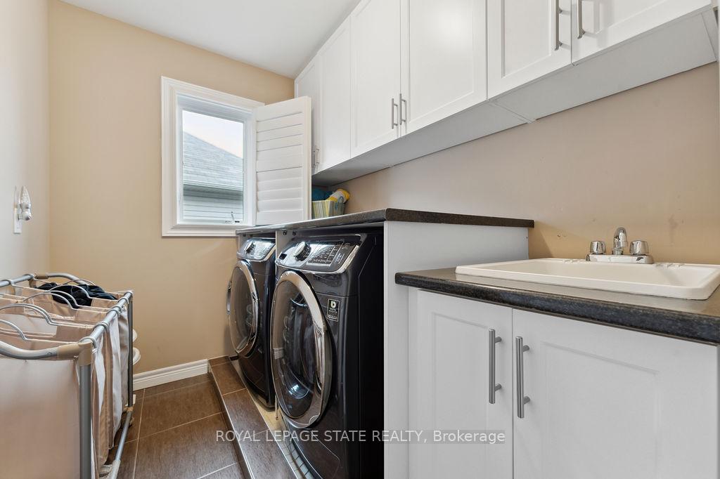 Photo 35 of 88 Chartwell Circle, Hamilton, Jerome — HOMEH