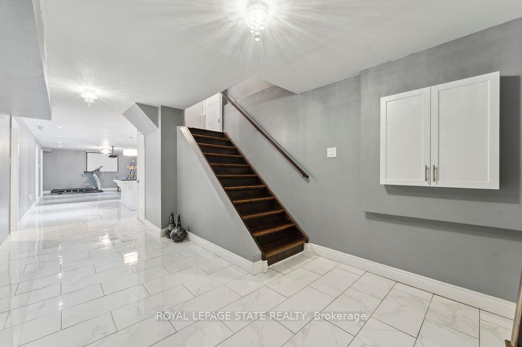 Photo 33 of 88 Chartwell Circle, Hamilton, Jerome — HOMEH