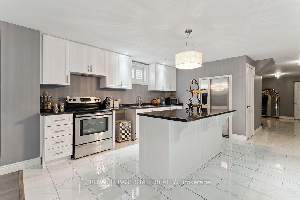 Photo 23 of 88 Chartwell Circle, Hamilton, Jerome — HOMEH