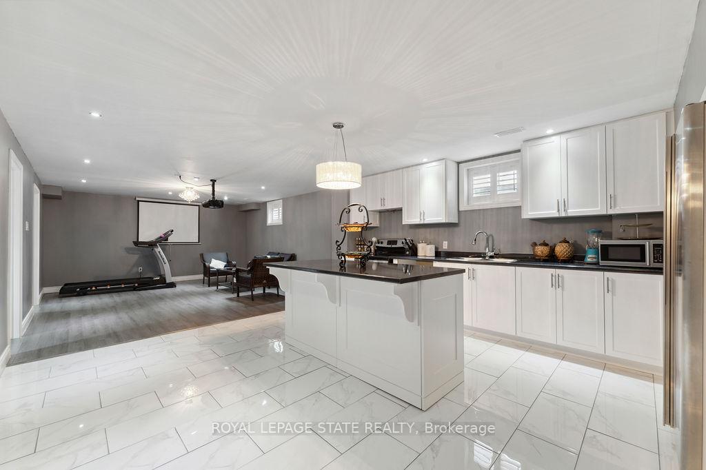 Photo 20 of 88 Chartwell Circle, Hamilton, Jerome — HOMEH