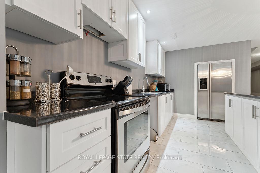 Photo 27 of 88 Chartwell Circle, Hamilton, Jerome — HOMEH