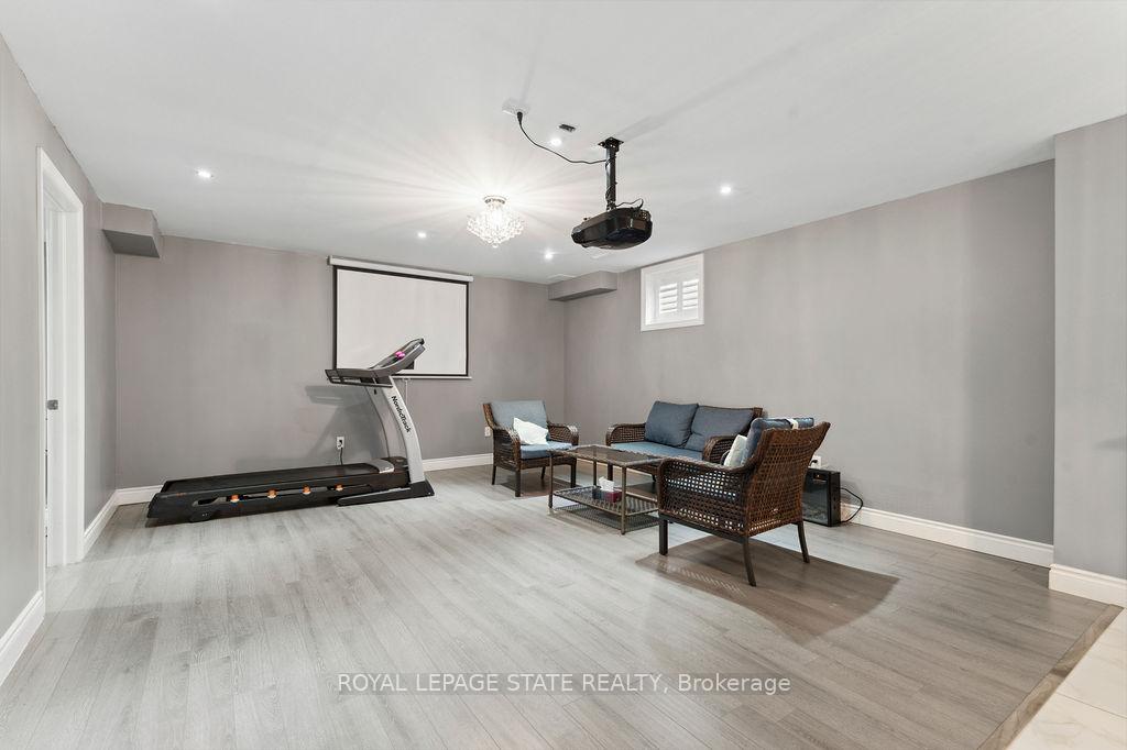 Photo 26 of 88 Chartwell Circle, Hamilton, Jerome — HOMEH