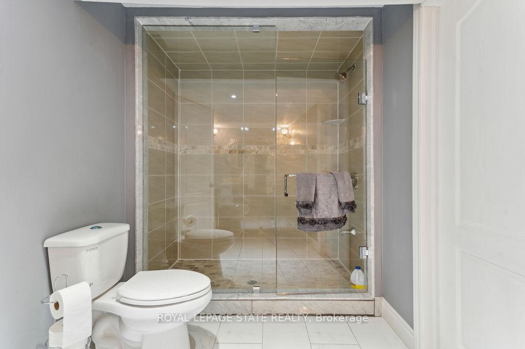 Photo 30 of 88 Chartwell Circle, Hamilton, Jerome — HOMEH