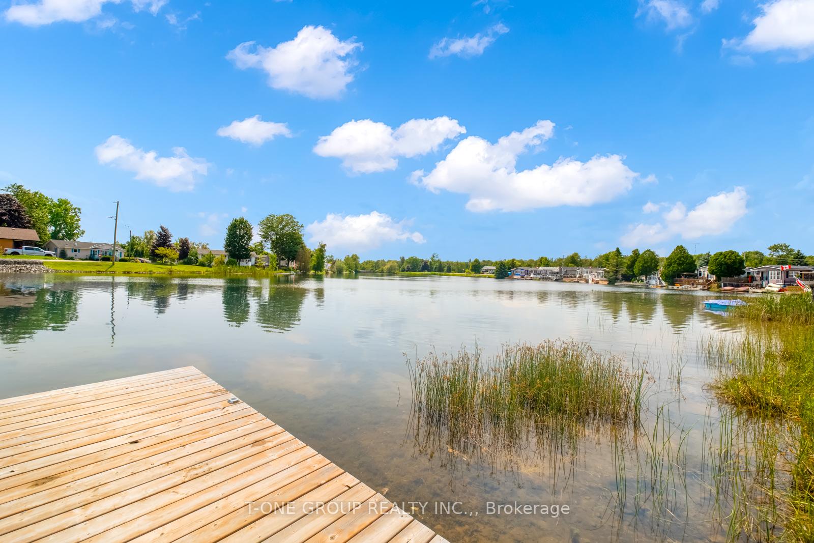 Photo 19 of 6 Golden Pond Road, Puslinch, Rural Puslinch East — HOMEH
