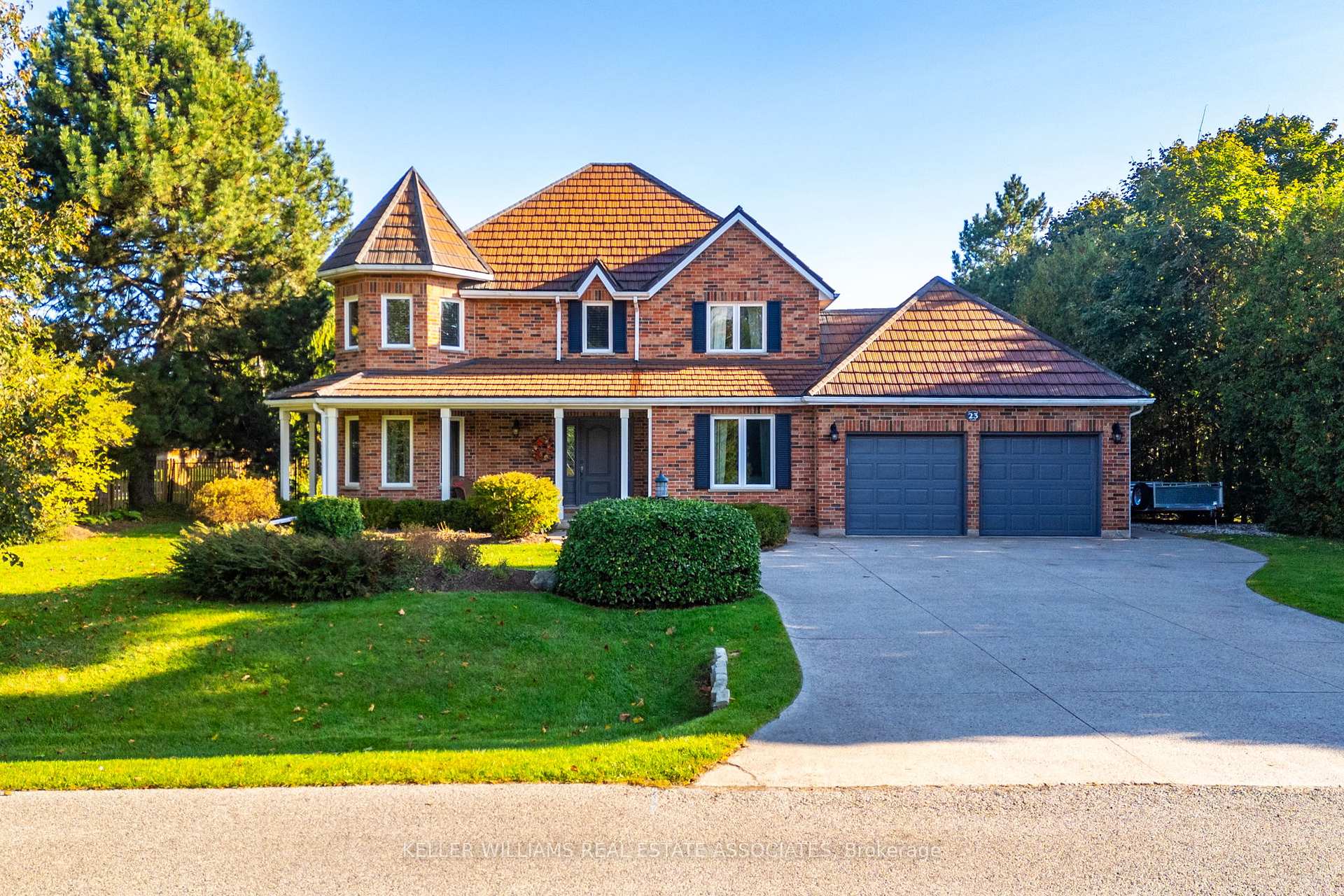 Photo 1 of 23 Meander Close, Hamilton, Carlisle — HOMEH