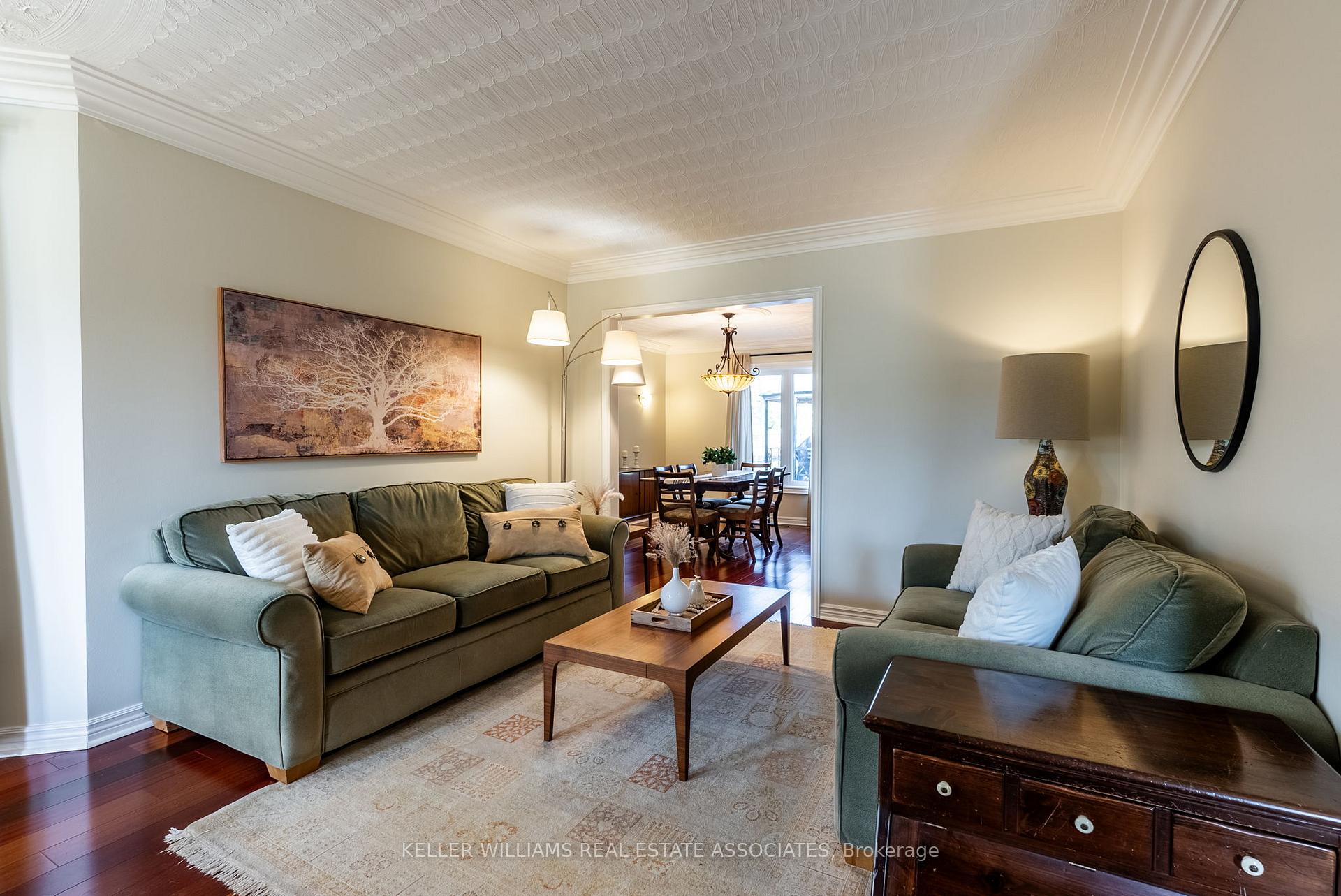 Photo 8 of 23 Meander Close, Hamilton, Carlisle — HOMEH