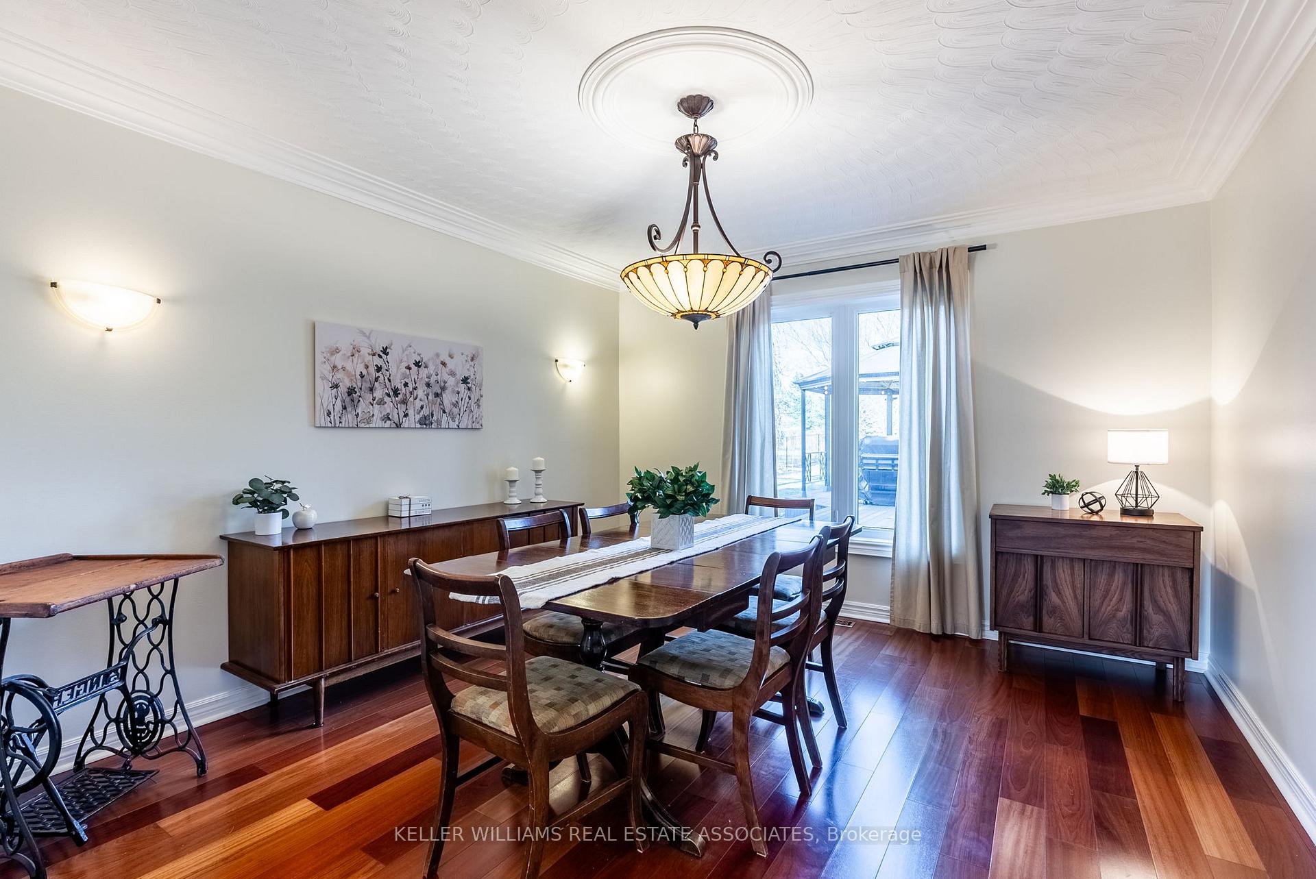 Photo 10 of 23 Meander Close, Hamilton, Carlisle — HOMEH