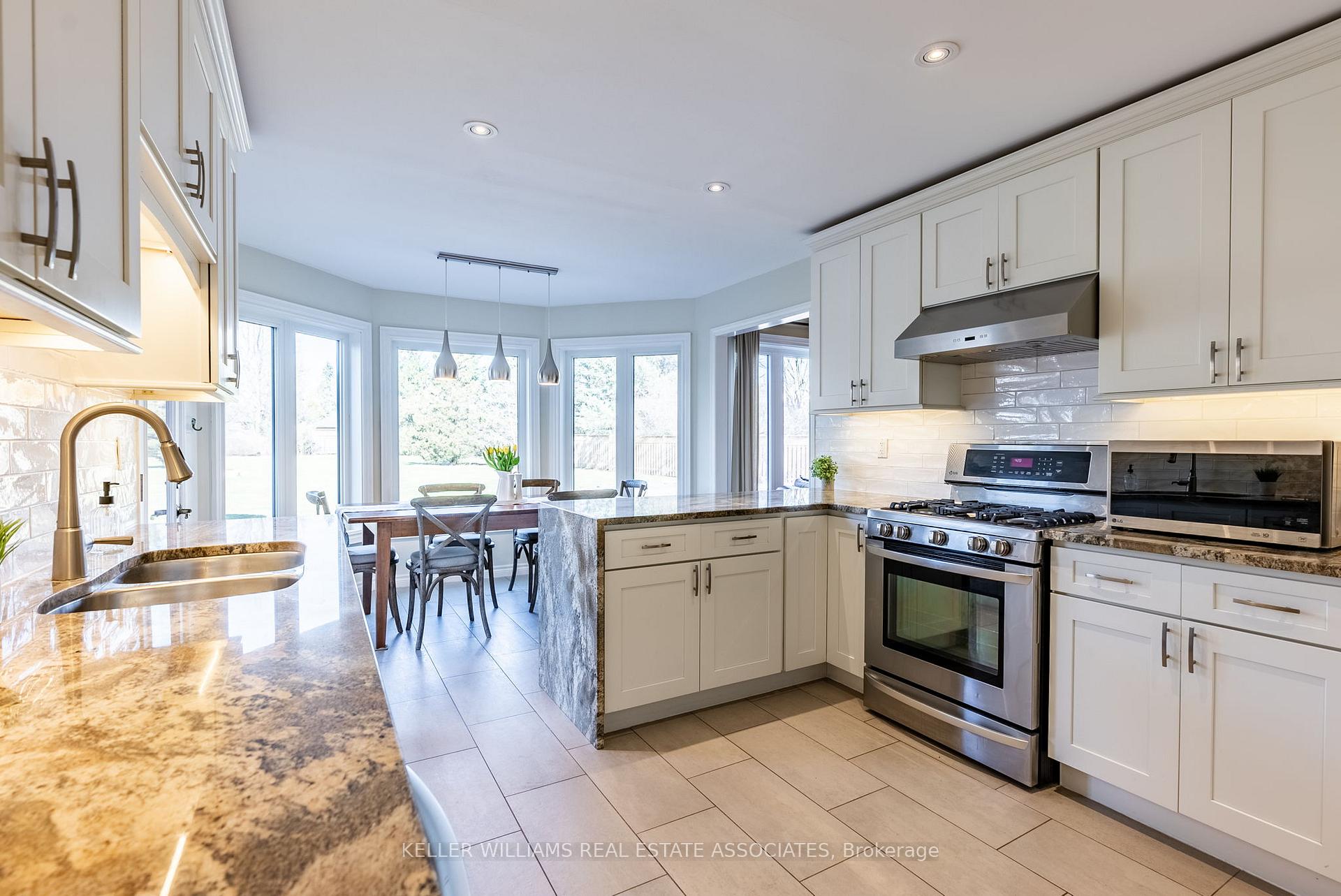 Photo 11 of 23 Meander Close, Hamilton, Carlisle — HOMEH