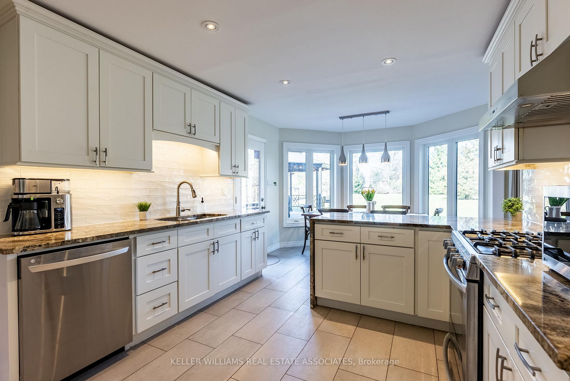 Photo 12 of 23 Meander Close, Hamilton, Carlisle — HOMEH