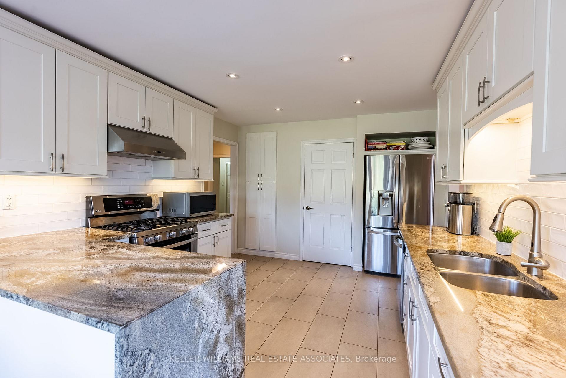 Photo 15 of 23 Meander Close, Hamilton, Carlisle — HOMEH