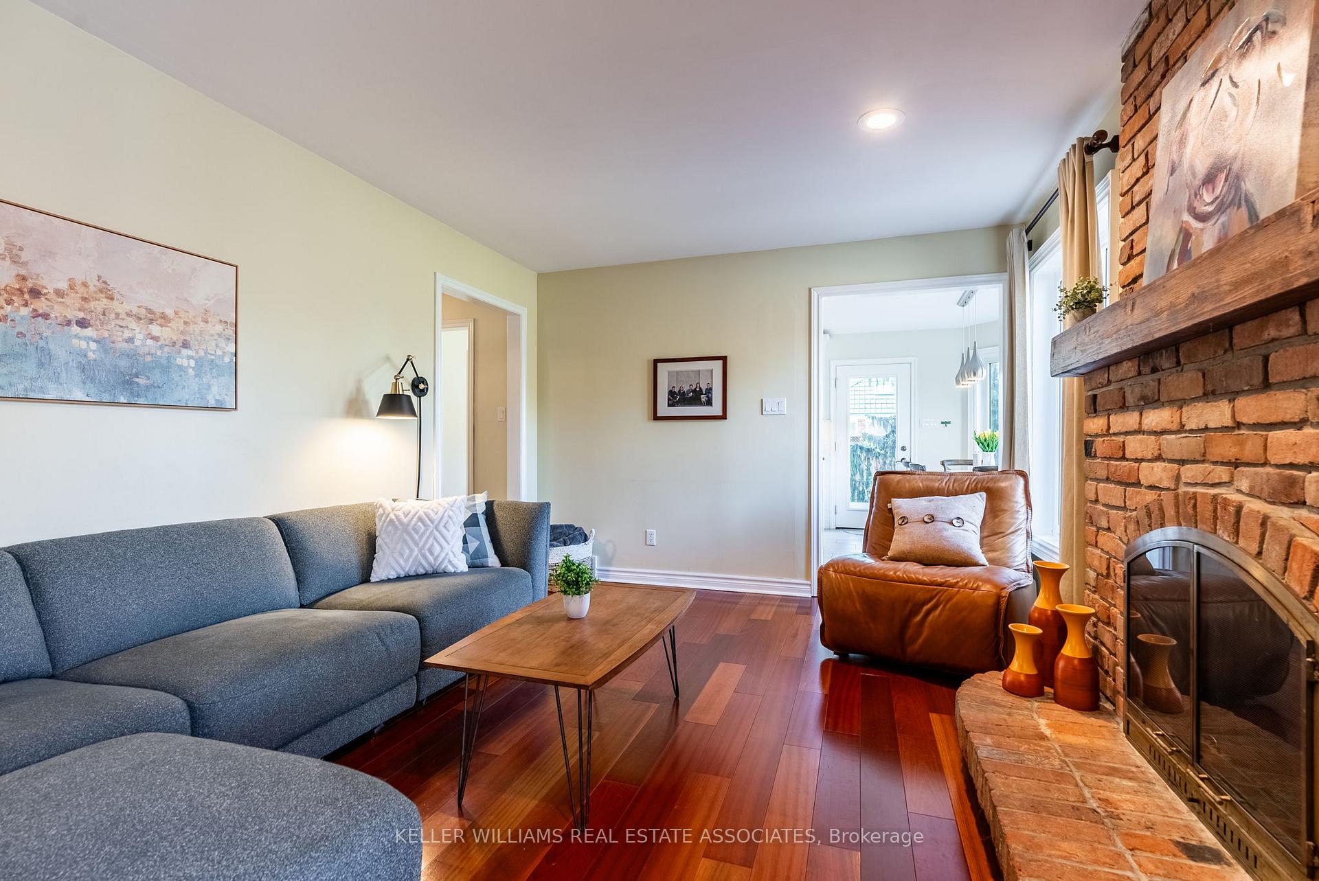 Photo 25 of 23 Meander Close, Hamilton, Carlisle — HOMEH