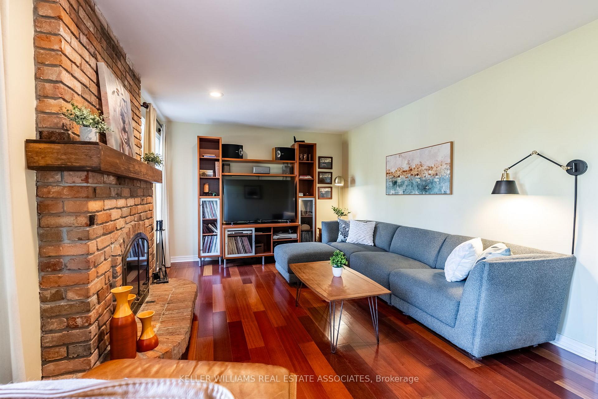 Photo 22 of 23 Meander Close, Hamilton, Carlisle — HOMEH