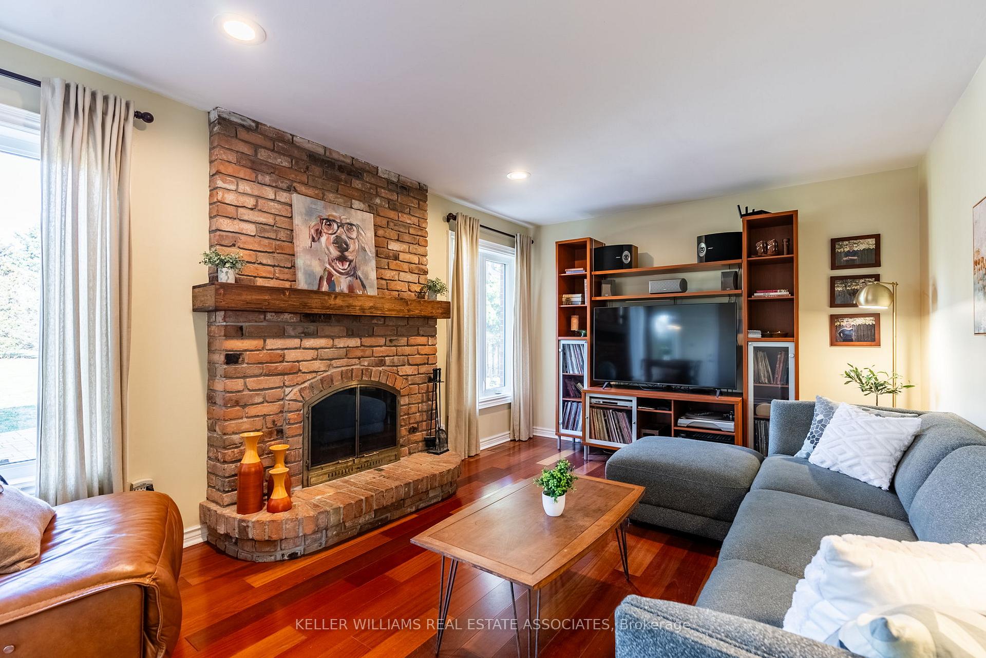 Photo 19 of 23 Meander Close, Hamilton, Carlisle — HOMEH