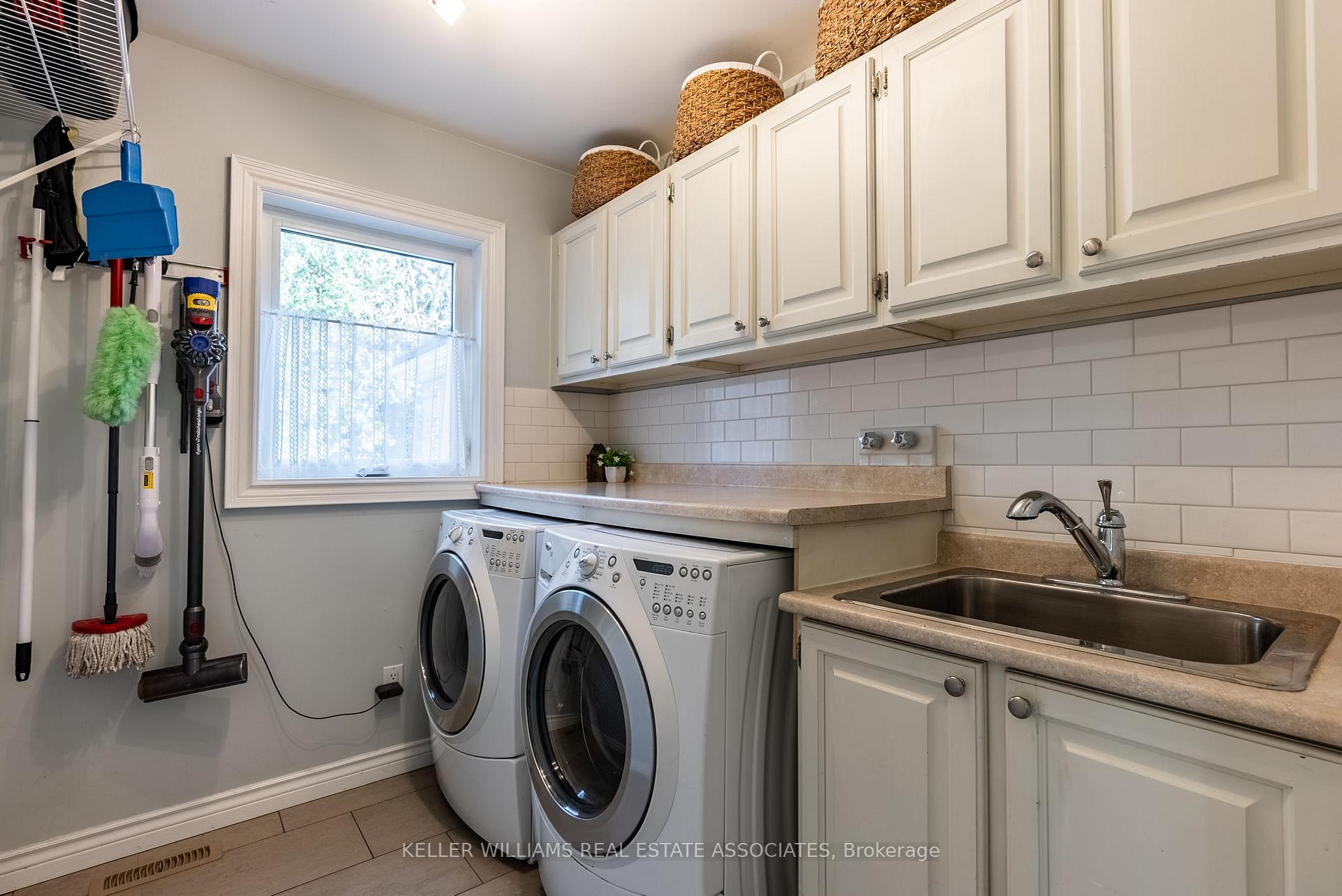 Photo 21 of 23 Meander Close, Hamilton, Carlisle — HOMEH