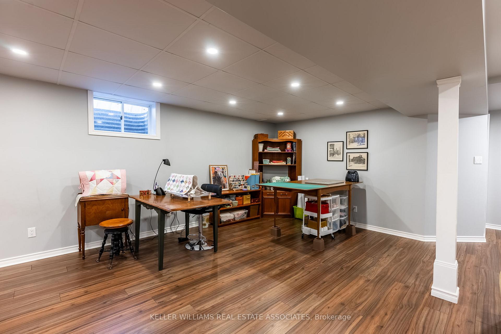 Photo 31 of 23 Meander Close, Hamilton, Carlisle — HOMEH