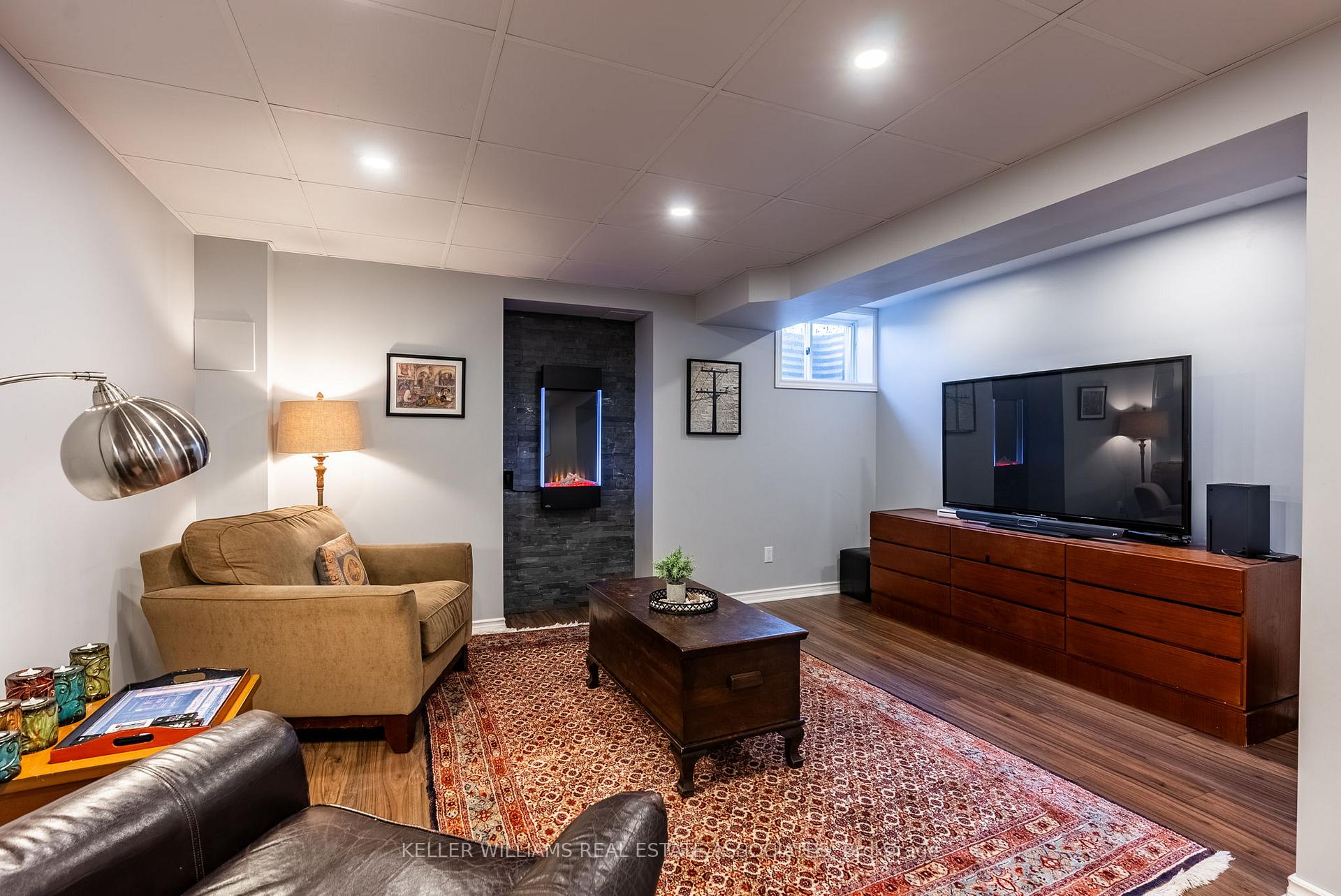 Photo 32 of 23 Meander Close, Hamilton, Carlisle — HOMEH