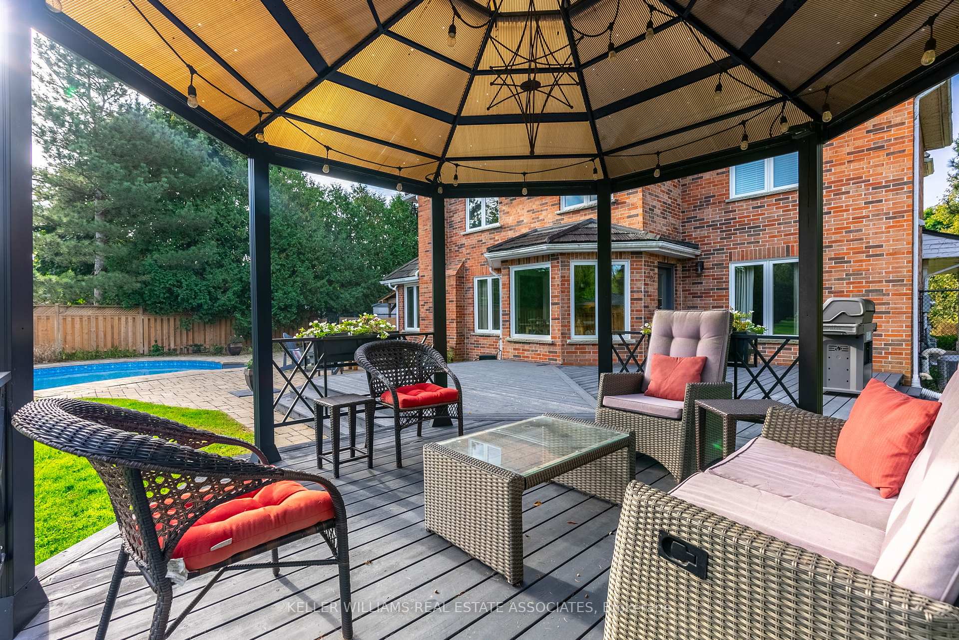 Photo 44 of 23 Meander Close, Hamilton, Carlisle — HOMEH