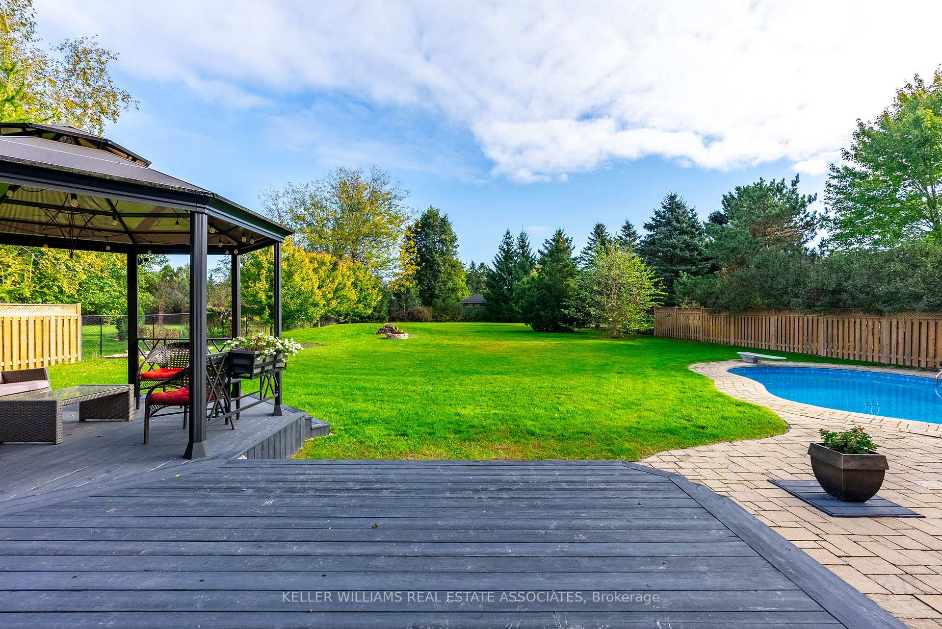 Photo 47 of 23 Meander Close, Hamilton, Carlisle — HOMEH