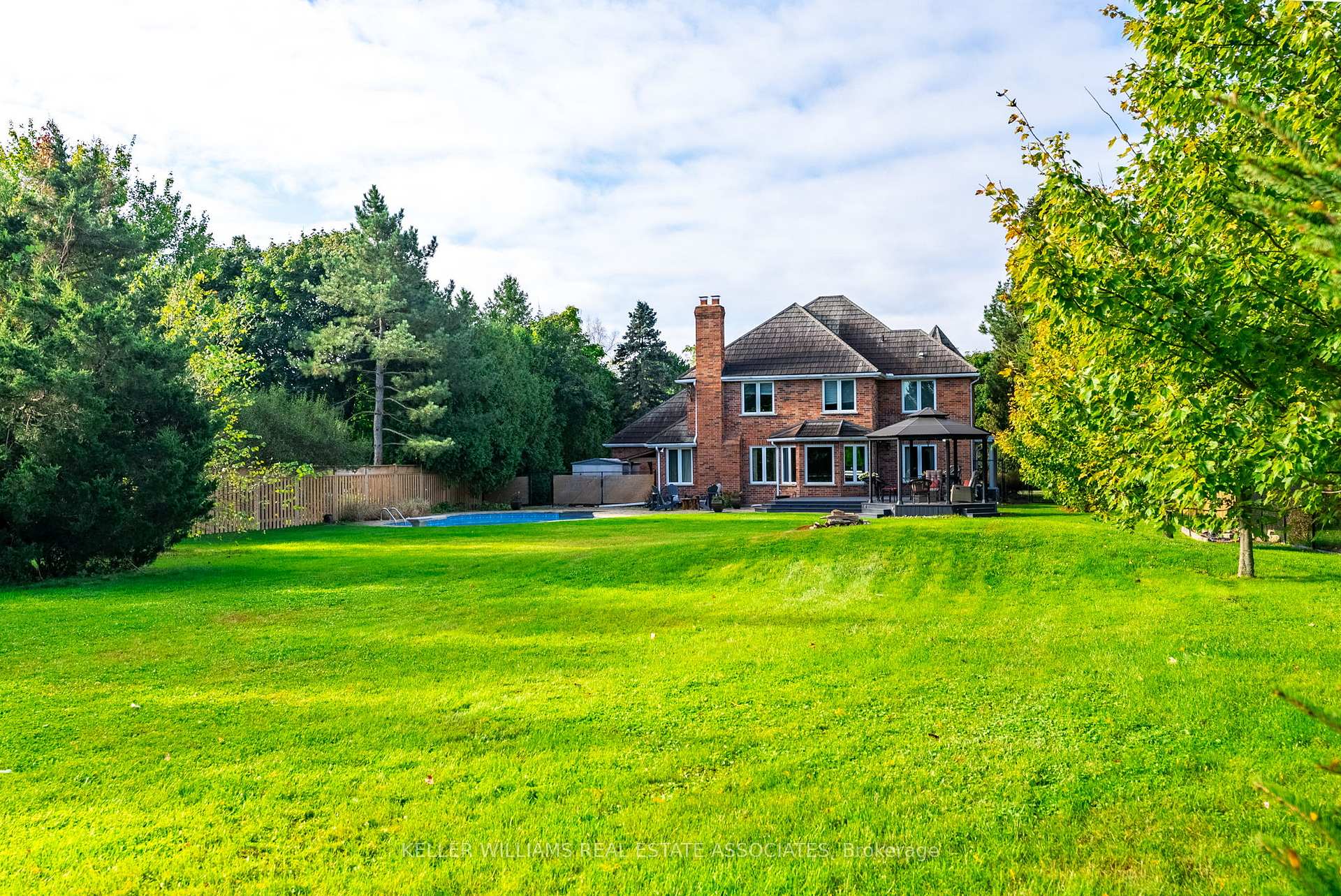 Photo 46 of 23 Meander Close, Hamilton, Carlisle — HOMEH