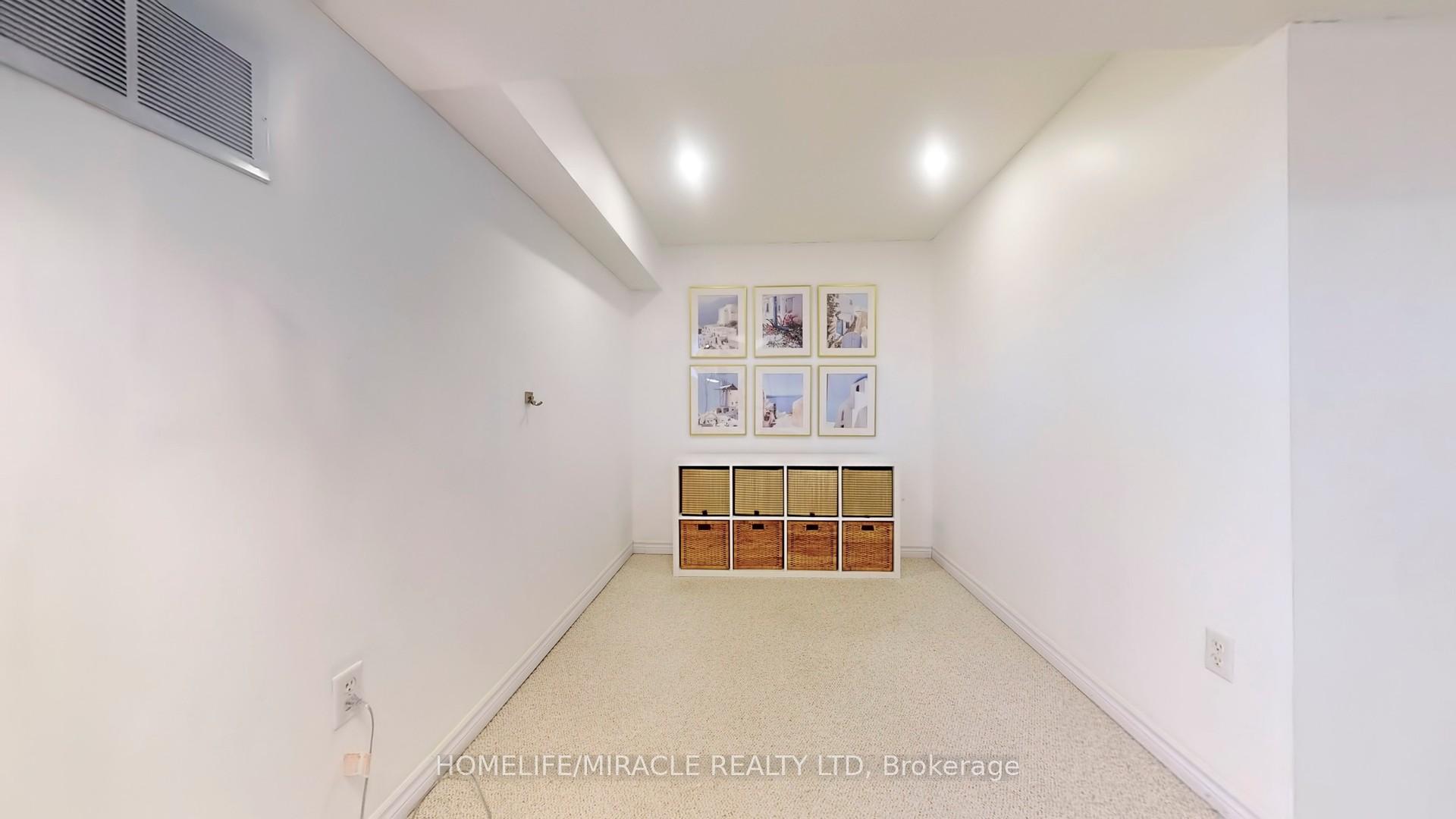 Photo 34 of 39 Eldad Drive, Clarington, Bowmanville — HOMEH