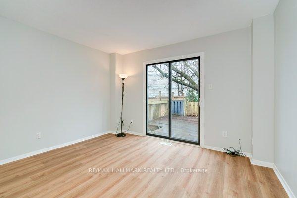 Photo 2 of 108 Torbrick Road, Toronto, Greenwood-Coxwell — HOMEH