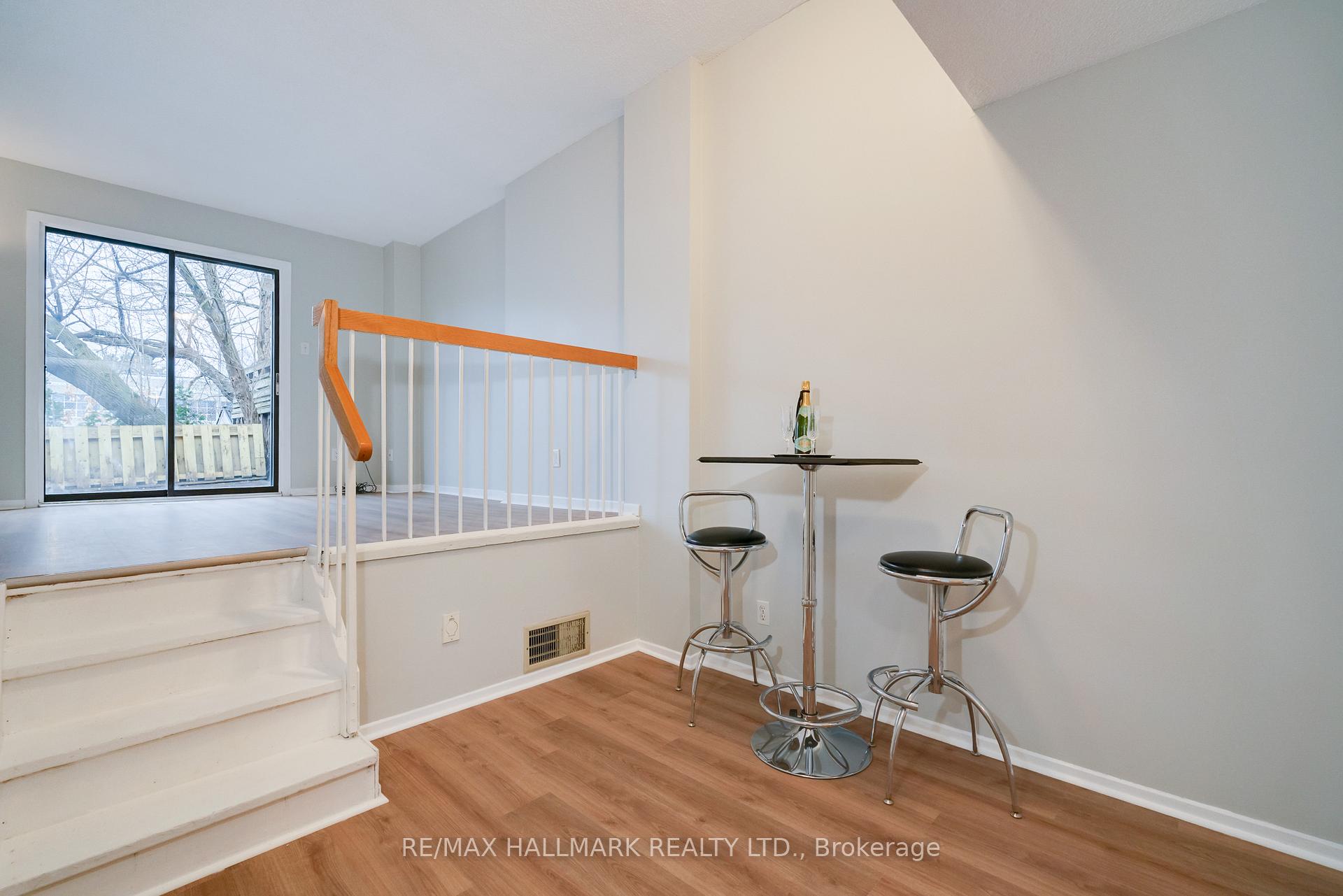 Photo 6 of 108 Torbrick Road, Toronto, Greenwood-Coxwell — HOMEH