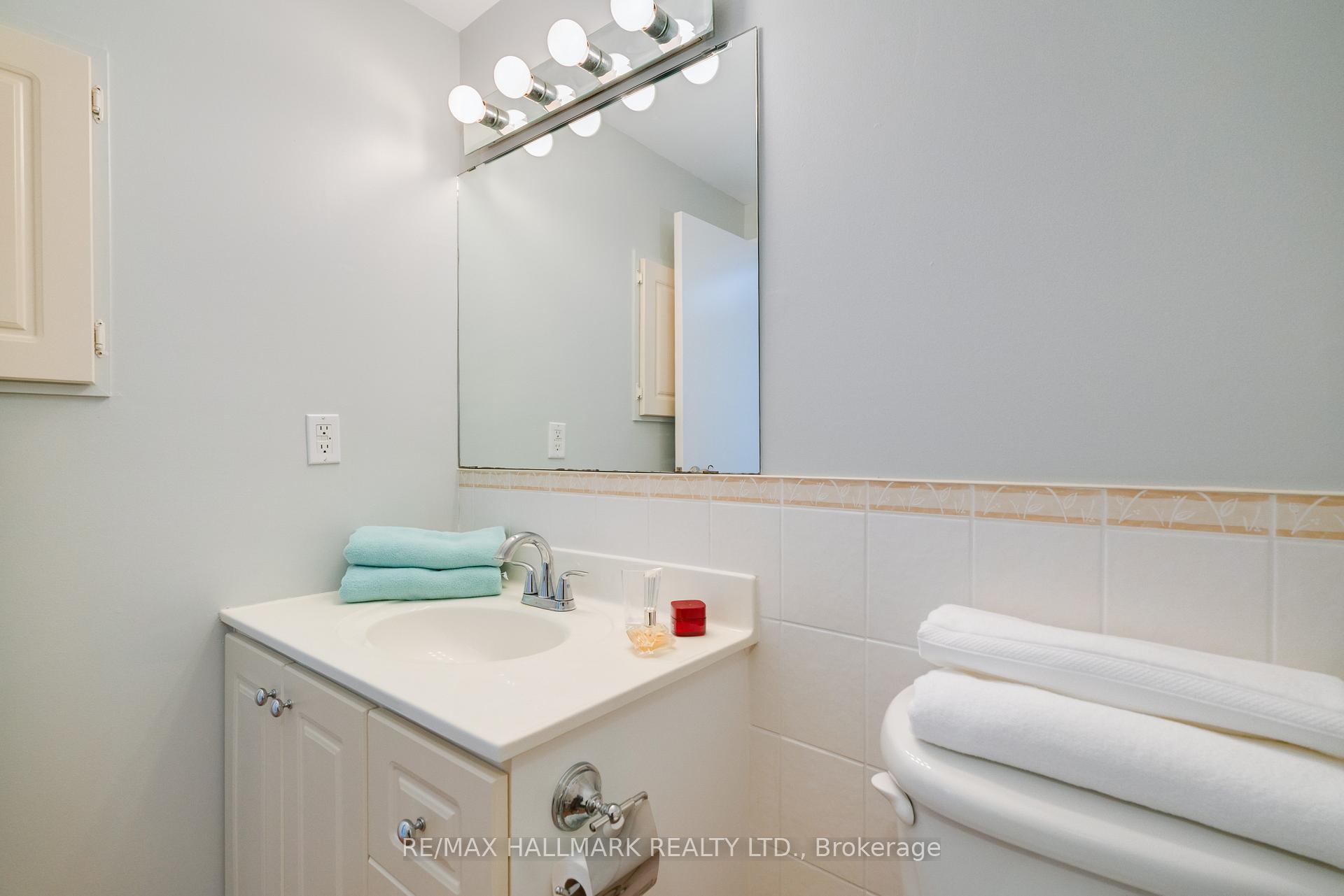 Photo 21 of 108 Torbrick Road, Toronto, Greenwood-Coxwell — HOMEH