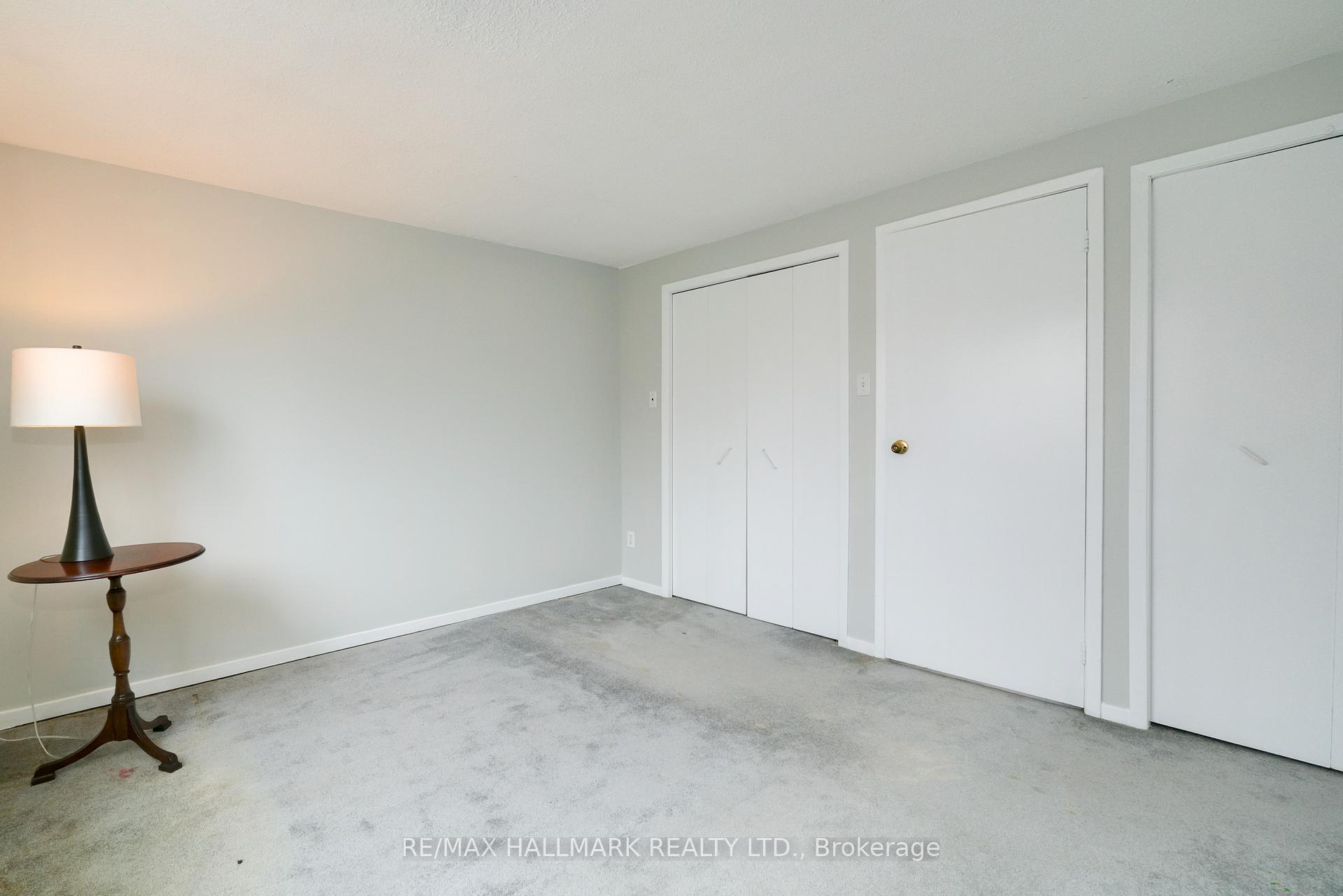 Photo 9 of 108 Torbrick Road, Toronto, Greenwood-Coxwell — HOMEH