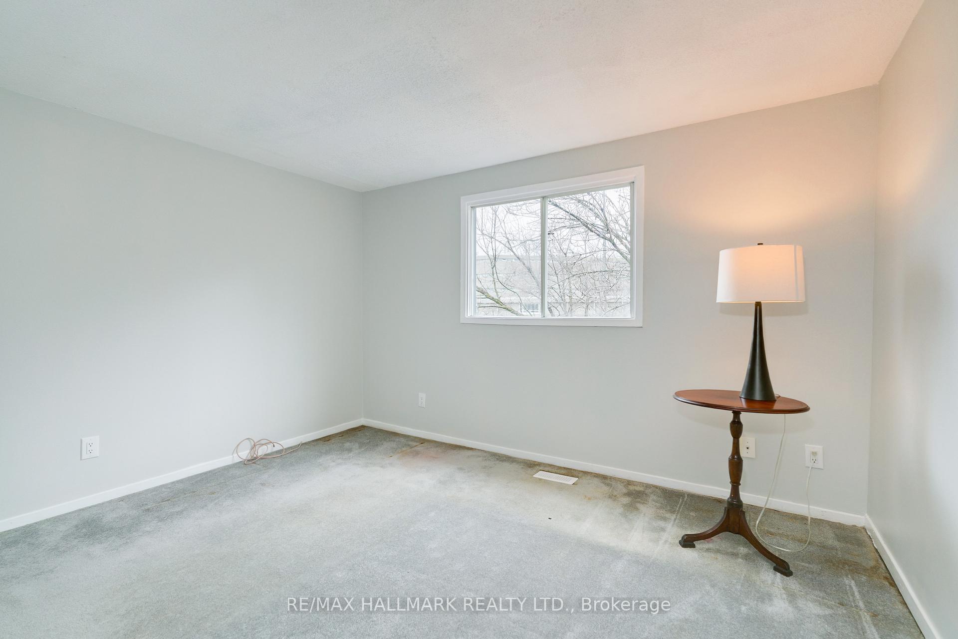 Photo 24 of 108 Torbrick Road, Toronto, Greenwood-Coxwell — HOMEH
