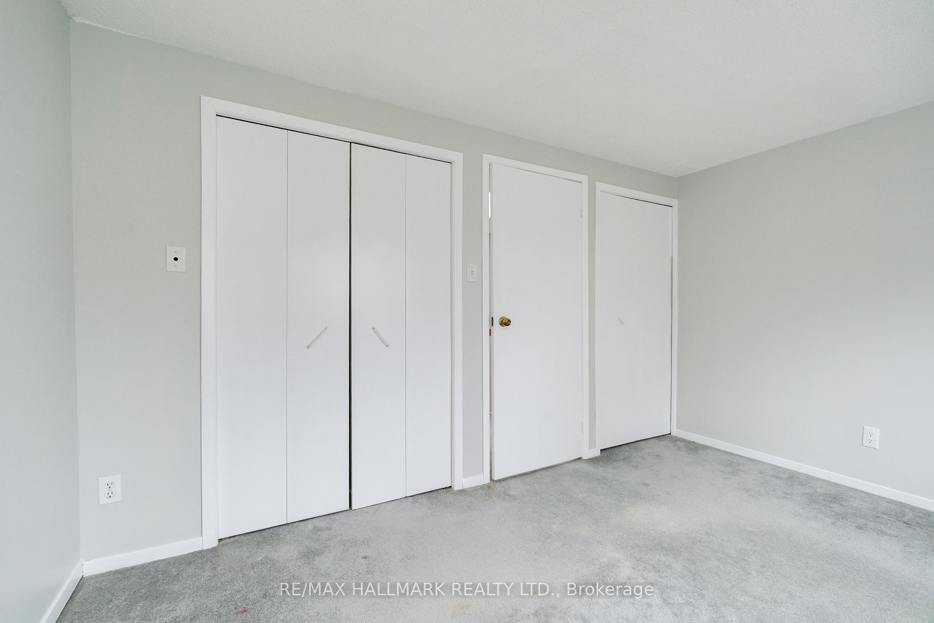 Photo 25 of 108 Torbrick Road, Toronto, Greenwood-Coxwell — HOMEH