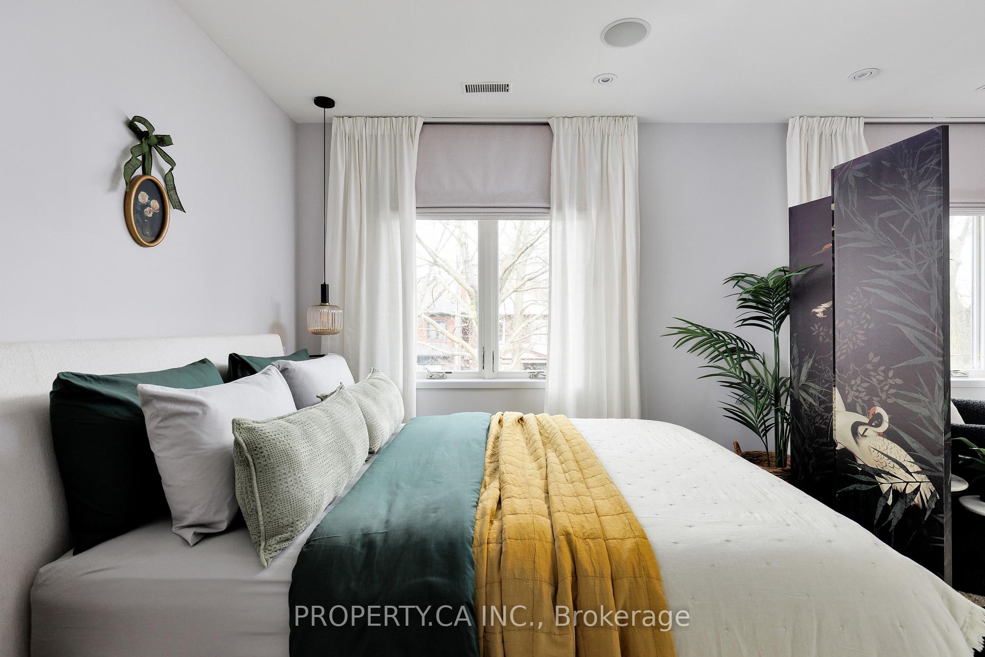 Photo 18 of 18 Belle Ayre Boulevard, Toronto, Mount Pleasant East — HOMEH