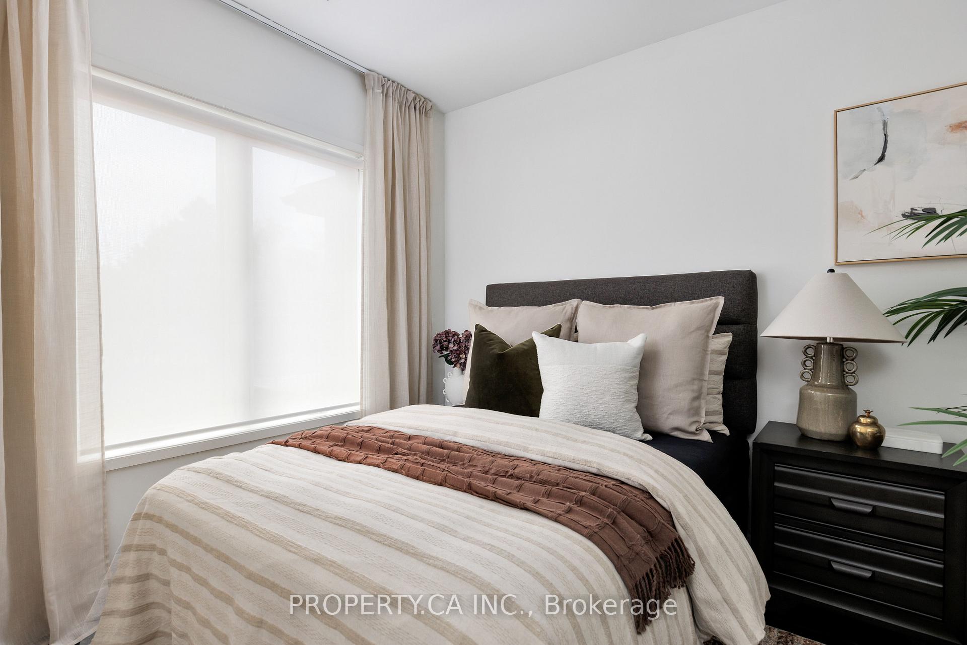 Photo 22 of 18 Belle Ayre Boulevard, Toronto, Mount Pleasant East — HOMEH