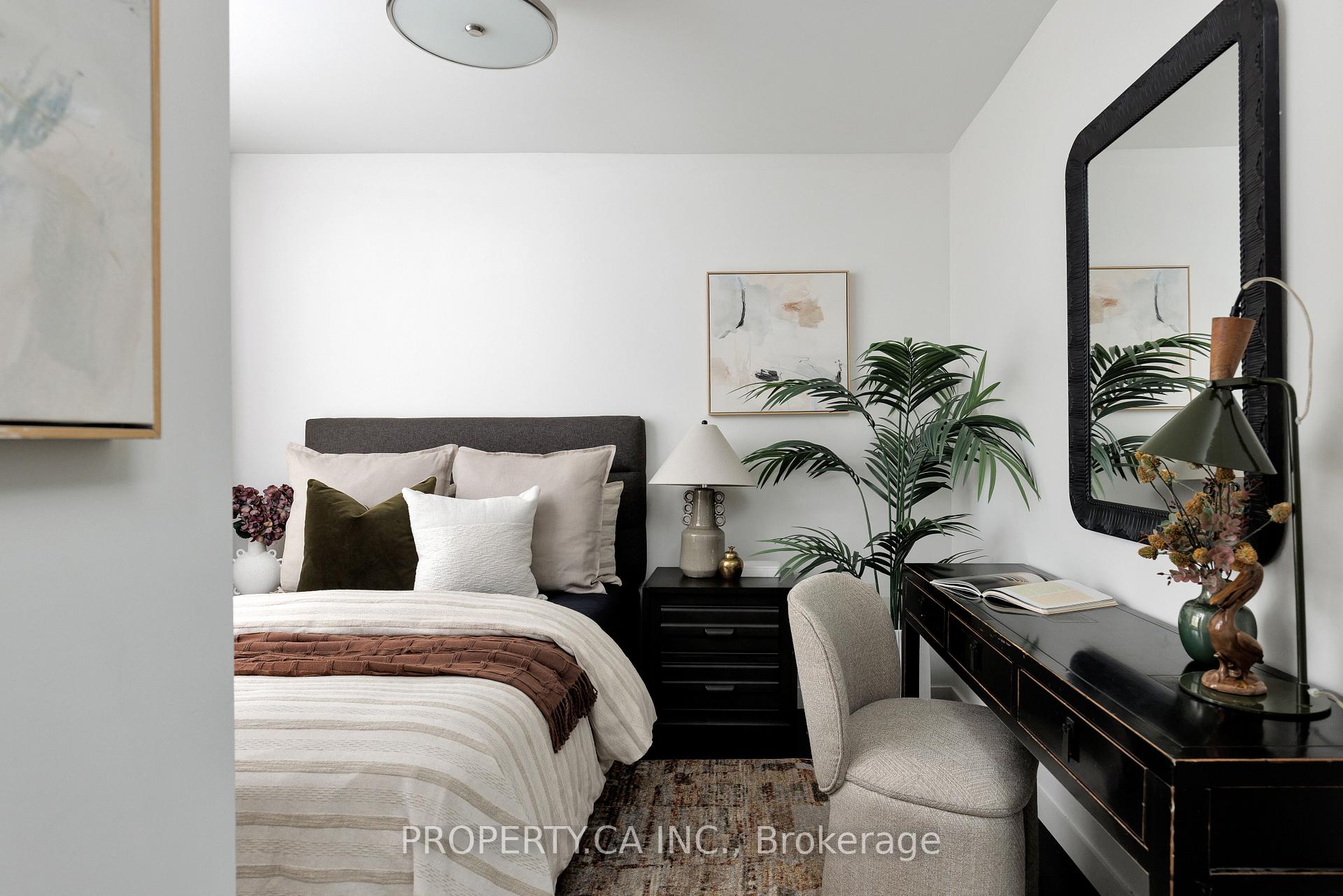 Photo 24 of 18 Belle Ayre Boulevard, Toronto, Mount Pleasant East — HOMEH