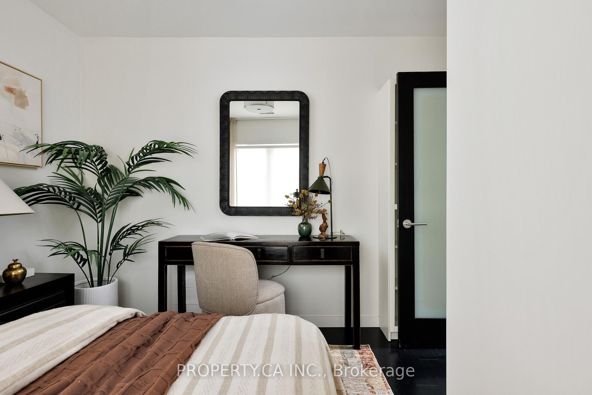 Photo 21 of 18 Belle Ayre Boulevard, Toronto, Mount Pleasant East — HOMEH
