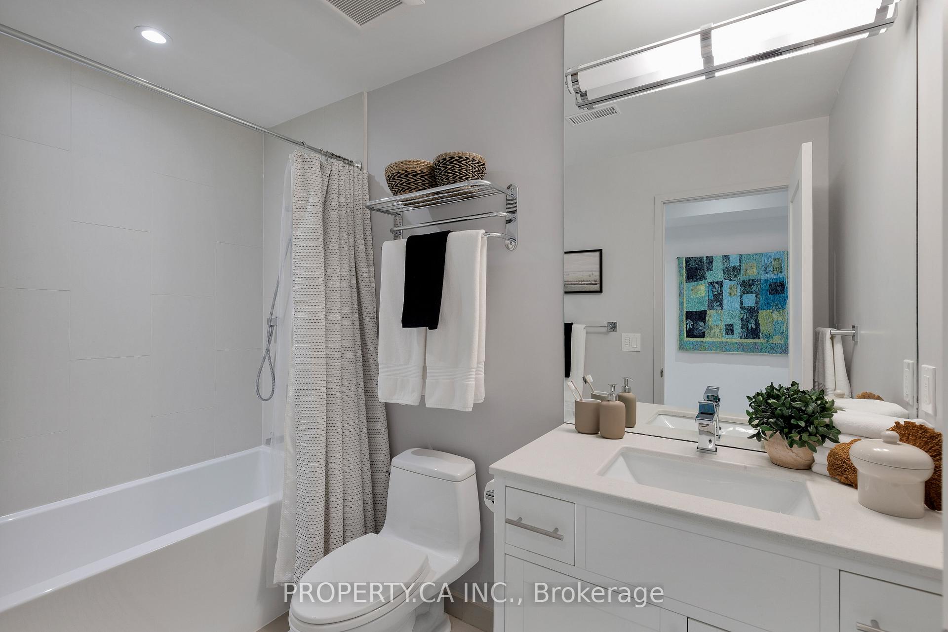 Photo 29 of 18 Belle Ayre Boulevard, Toronto, Mount Pleasant East — HOMEH