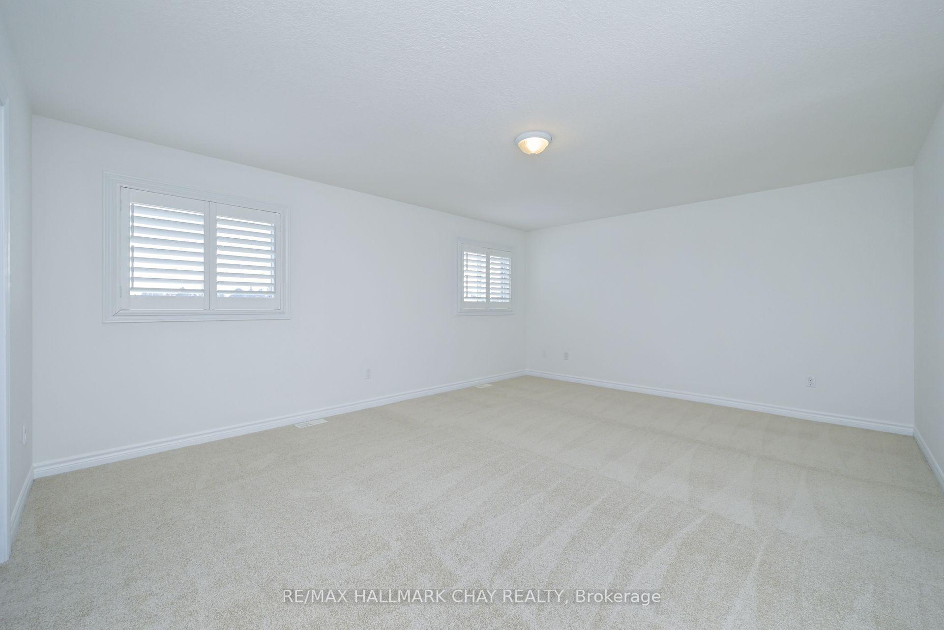 Photo 28 of 124 Gray Avenue, New Tecumseth, Alliston — HOMEH