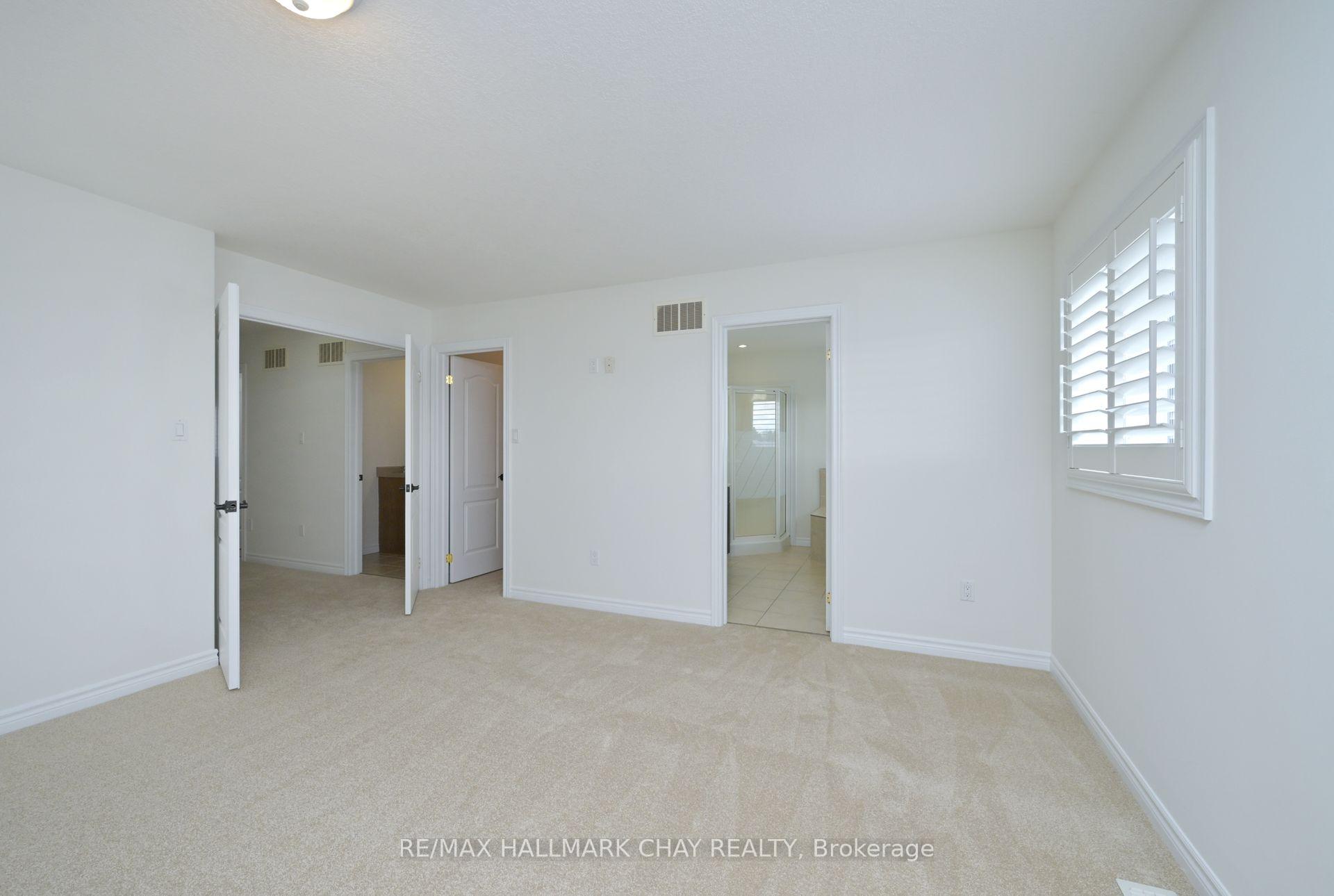 Photo 7 of 124 Gray Avenue, New Tecumseth, Alliston — HOMEH